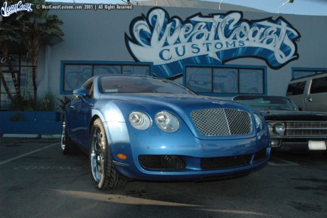 Bentley 5.jpg